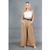 KALHOTY VALERIA 6140380