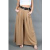 KALHOTY VALERIA 6140380