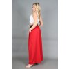 KALHOTY VALERIA 6140380