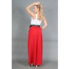 KALHOTY VALERIA 6140380