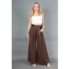 KALHOTY VALERIA 6140380