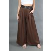KALHOTY VALERIA 6140380