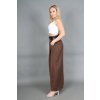 KALHOTY VALERIA 6140380