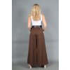 KALHOTY VALERIA 6140380