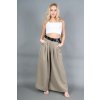 KALHOTY VALERIA 6140380