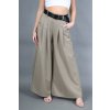 KALHOTY VALERIA 6140380
