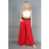 KALHOTY VALERIA 6140380