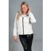 BUNDA LINDA 7730014