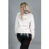 BUNDA LINDA 7730014