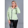 BUNDA LINDA 7730014