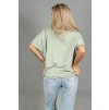 TRIKO NINA 1140212
