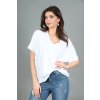 TRIKO NINA 1140212