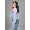 KOŠILE LILIAN 2610038