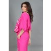 TUNIKA KIKY  3090226