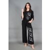 TUNIKA KIKY  3090226
