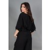 TUNIKA KIKY  3090226