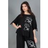 TUNIKA KIKY  3090226