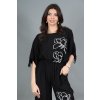 TUNIKA KIKY  3090226
