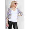 BOLERO  MALME*2420341