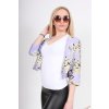 BOLERO  MALME*2420341