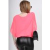 TUNIKA BAVETTA 5460067