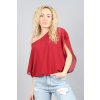 TUNIKA BAVETTA 5460067