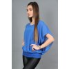 TUNIKA BAVETTA 5460067