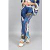KALHOTY DIANA 2490216