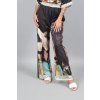 KALHOTY DIANA 2490216