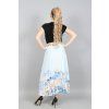 SUKNE ARABELA  4720559