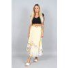 SUKNE ARABELA  4720559