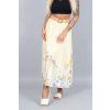 SUKNE ARABELA  4720559