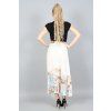SUKNE ARABELA  4720559