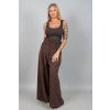 TOP ARDENA 3020335