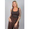 TOP ARDENA 3020335