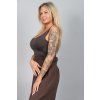 TOP ARDENA 3020335