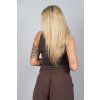 TOP ARDENA 3020335