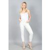 TOP ARDENA 3020335