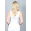 TOP ARDENA 3020335