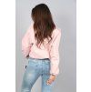 BUNDA BARR 1470168