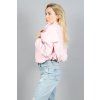 BUNDA BARR 1470168