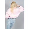 BUNDA BARR 1470168