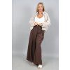 BUNDA BARR 1470168