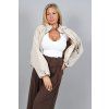 BUNDA BARR 1470168