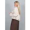 BUNDA BARR 1470168