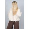 BUNDA BARR 1470168