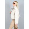 BUNDA BARR 1470168