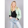 BUNDA BARR 1470168