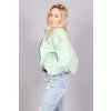 BUNDA BARR 1470168