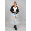 BUNDA BARR 1470168